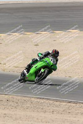 media/Apr-27-2025-BRL Bagger Racing League (Sun) [[7a5f00f0a5]]/4-Twins Unlimited and SBK Race/